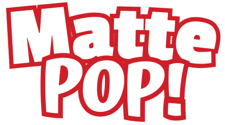 MattePop!